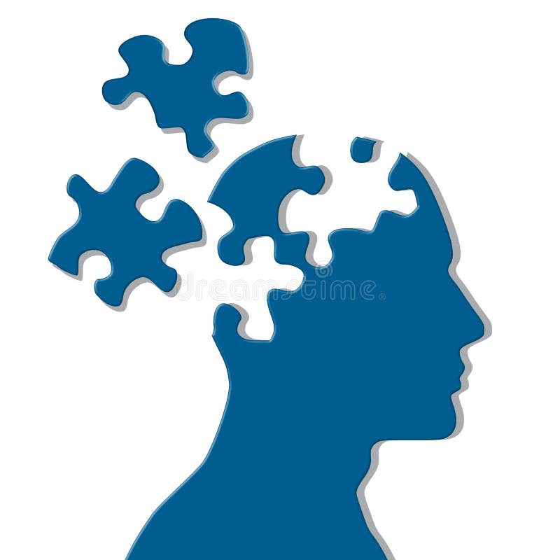 The Psychology of Misdirection: Why Connections Tricks You - contextual illustration