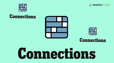 Tools and Resources for Improvement - visual representation