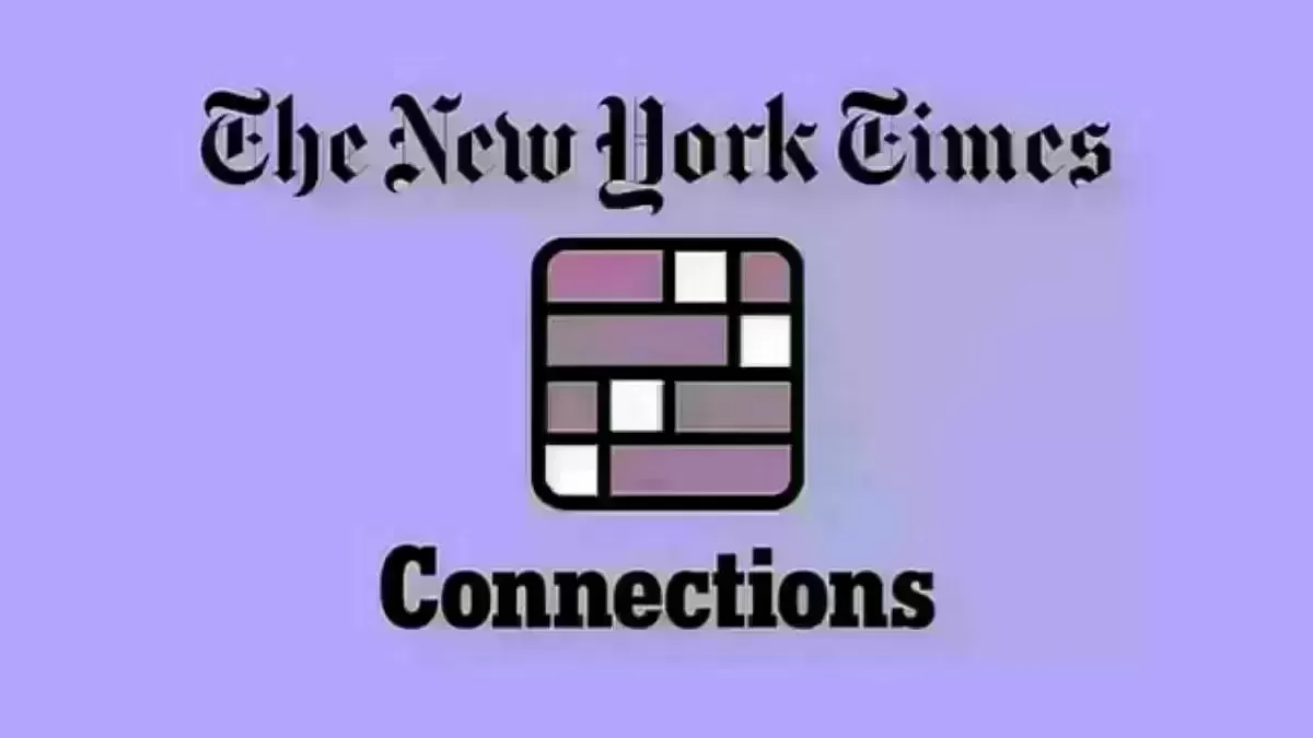 Mastering Connections: The Complete Framework - visual representation