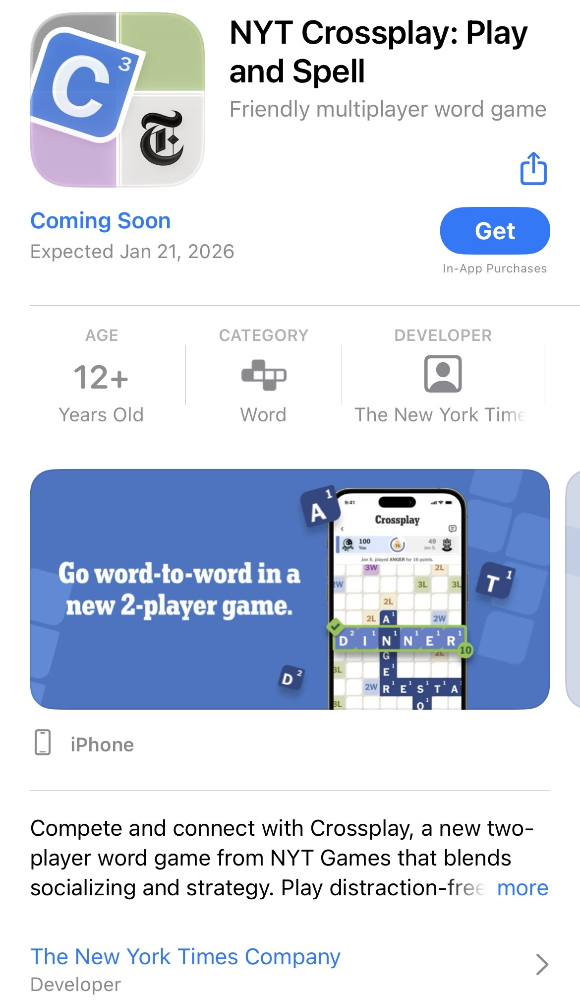 Skill Building and Strategy Development - visual representation