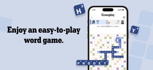 Looking Forward: What's Next for Crossplay - visual representation