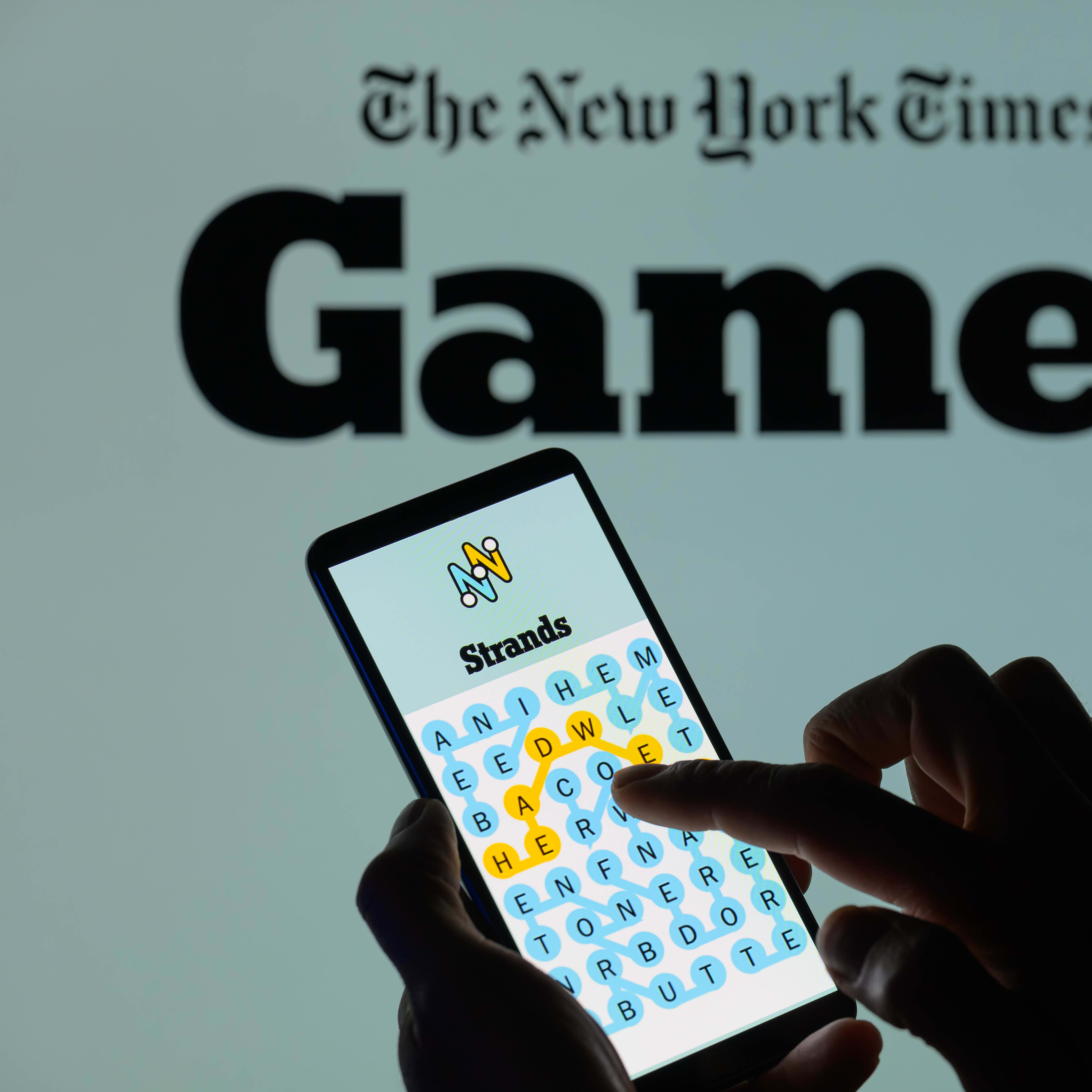 Should You Switch? A Practical Analysis - visual representation