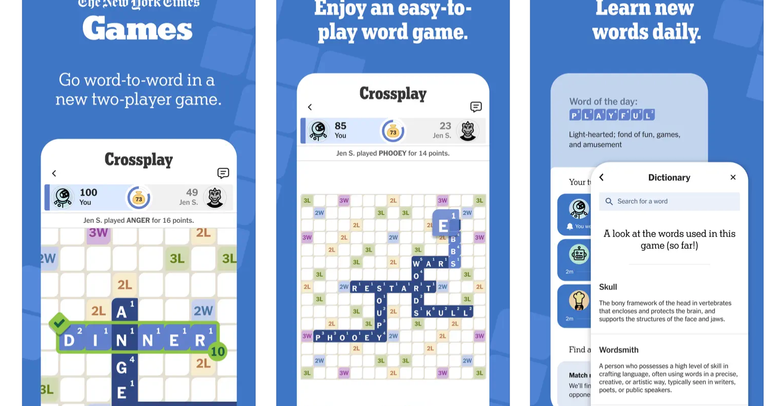 The Broader Implications: Gaming as Respectful Design - visual representation
