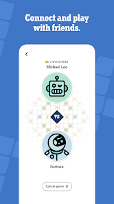 Conclusion: The Case for Better Game Design - visual representation