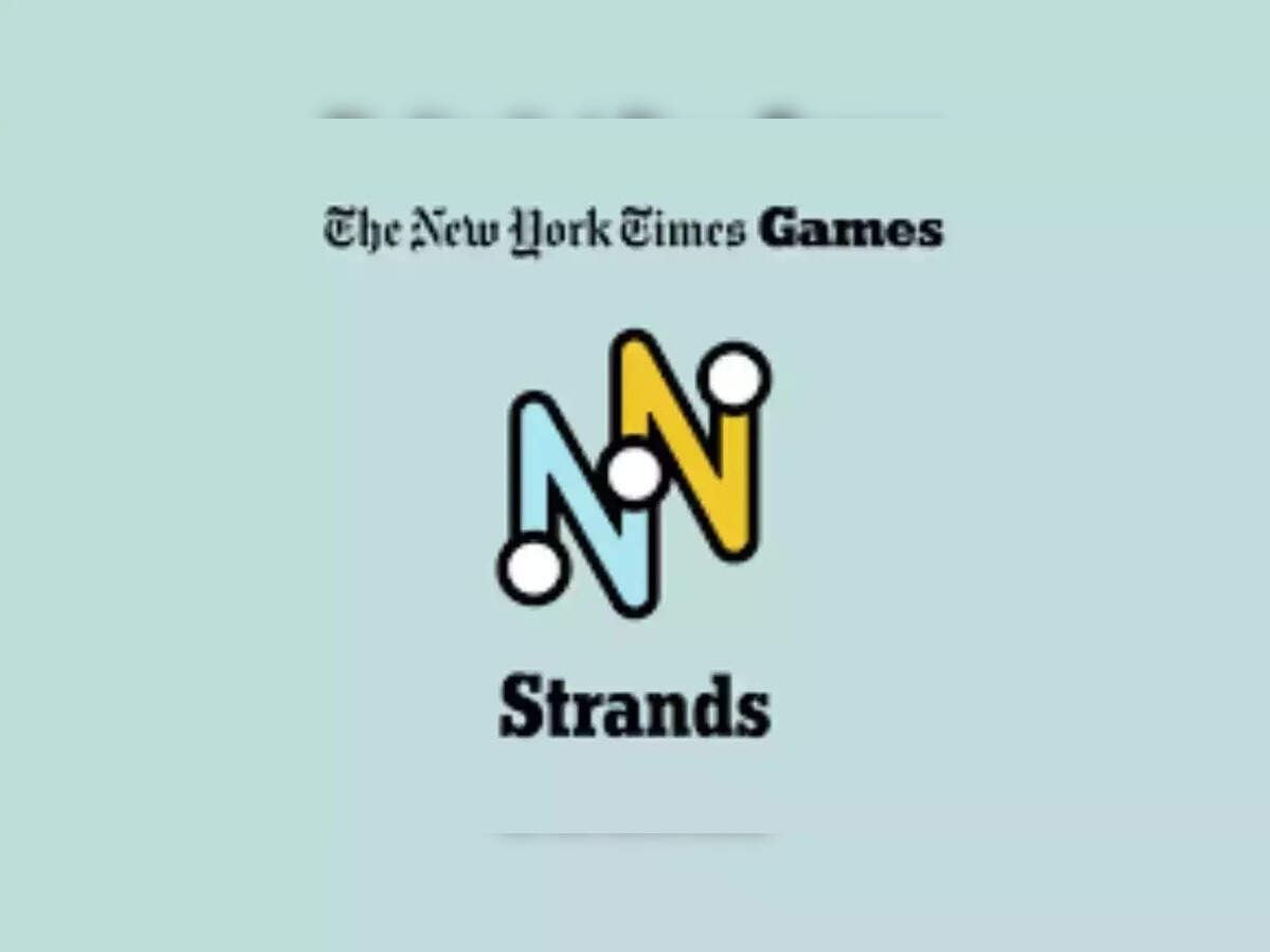 Strategy #1: Identify the Theme First - contextual illustration