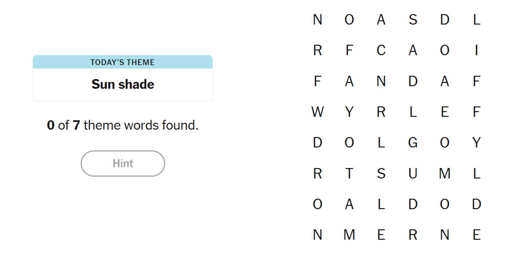 Tips for Improving Your Daily Strands Routine - visual representation