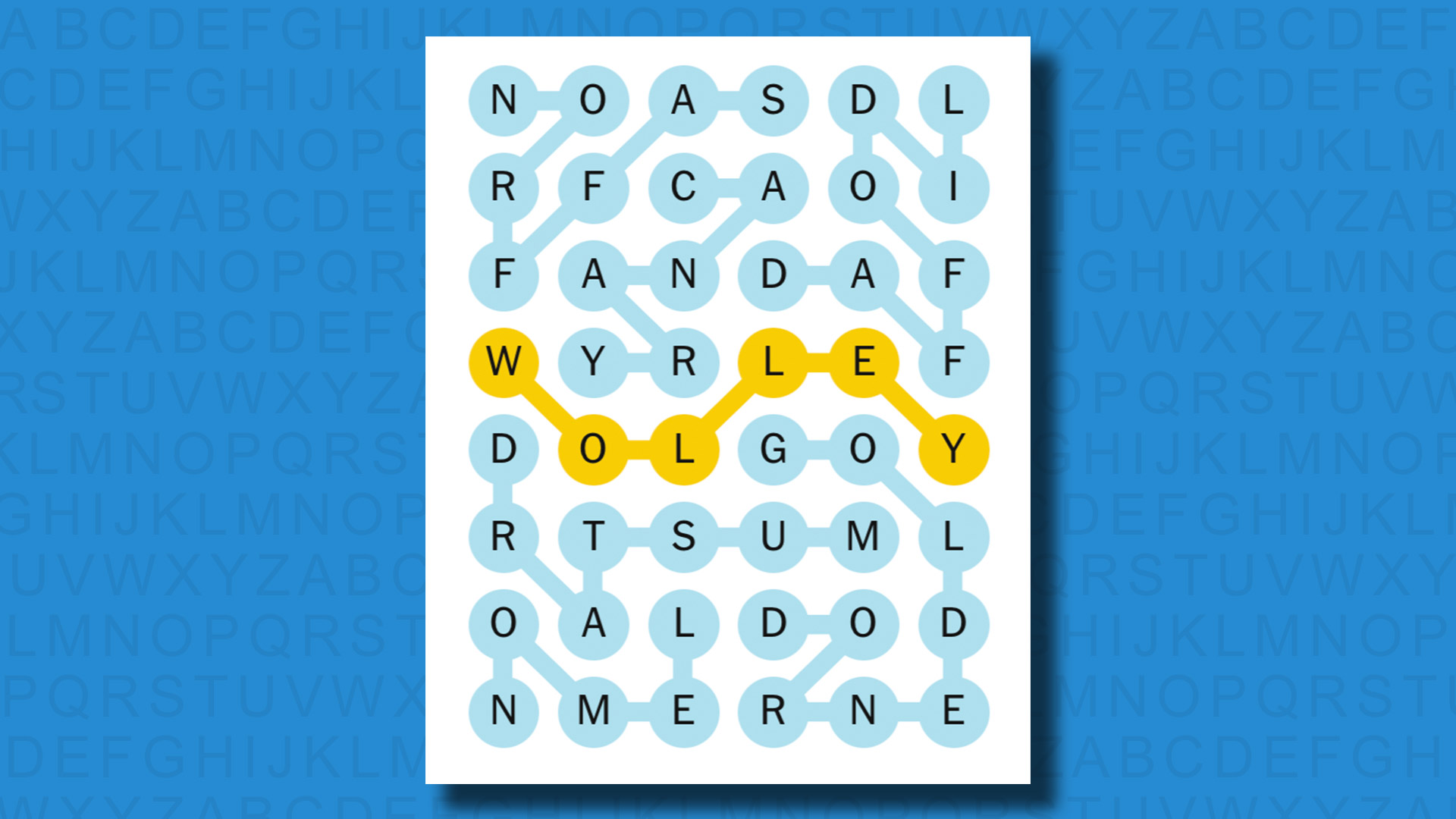 The Psychology Behind Why Strands Is Addictive - visual representation