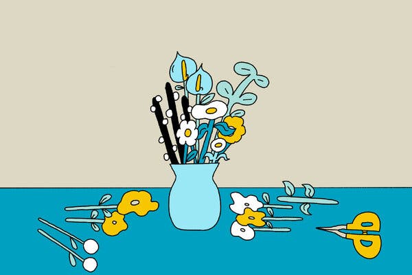 Hints for Today's Strands Game #716 (No Spoilers) - contextual illustration