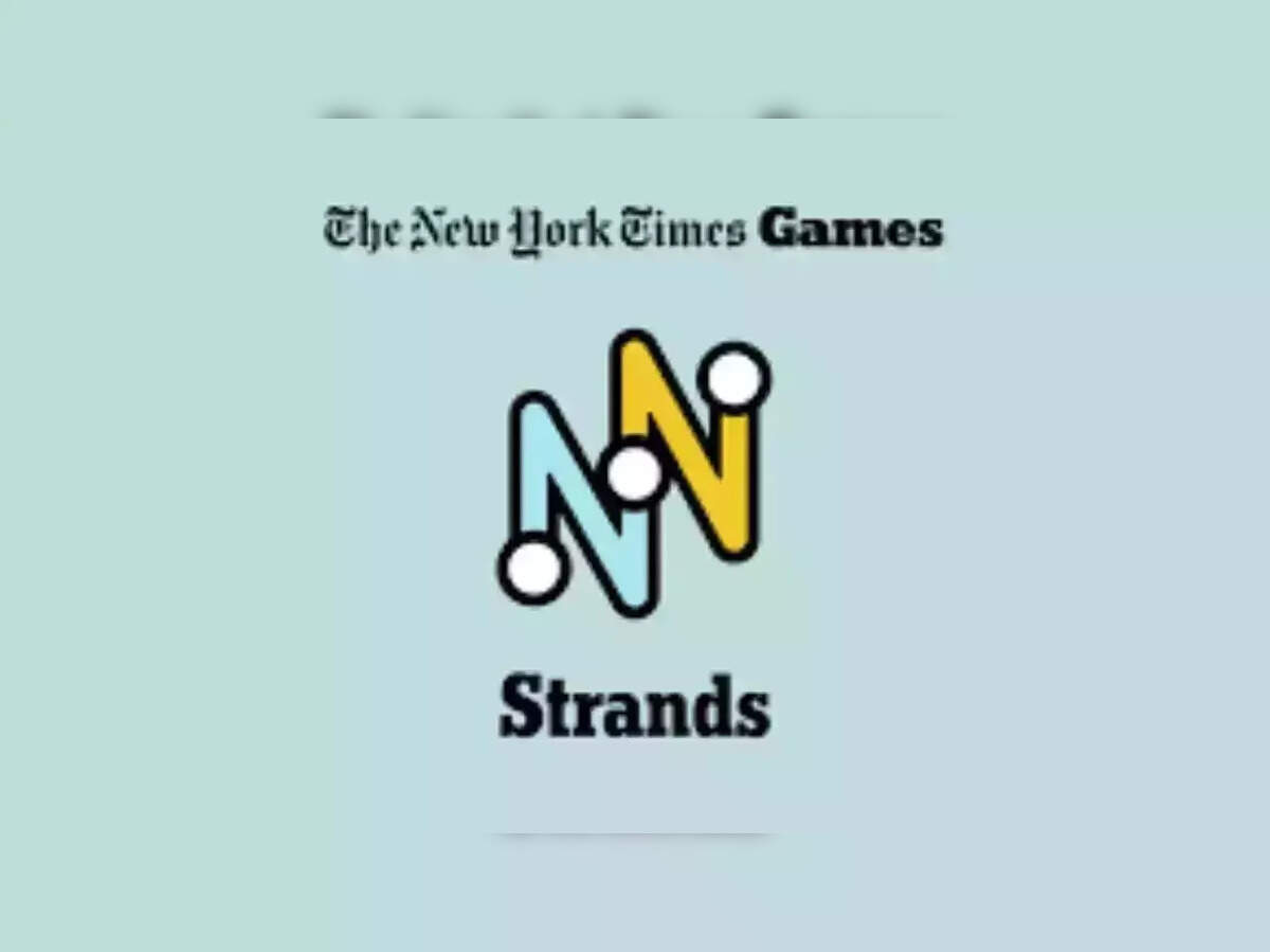 Understanding Different Category Types - visual representation