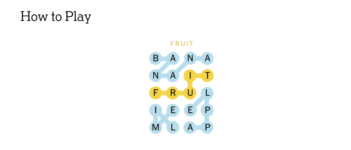 Conclusion: Your Path to Victory - visual representation