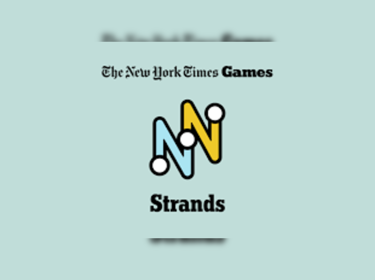 Conclusion: Making Strands Part of Your Daily Routine - visual representation