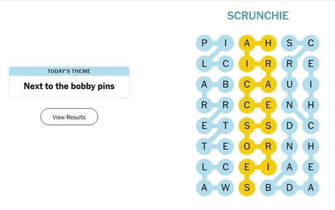 Understanding the Daily Difficulty Arc - contextual illustration