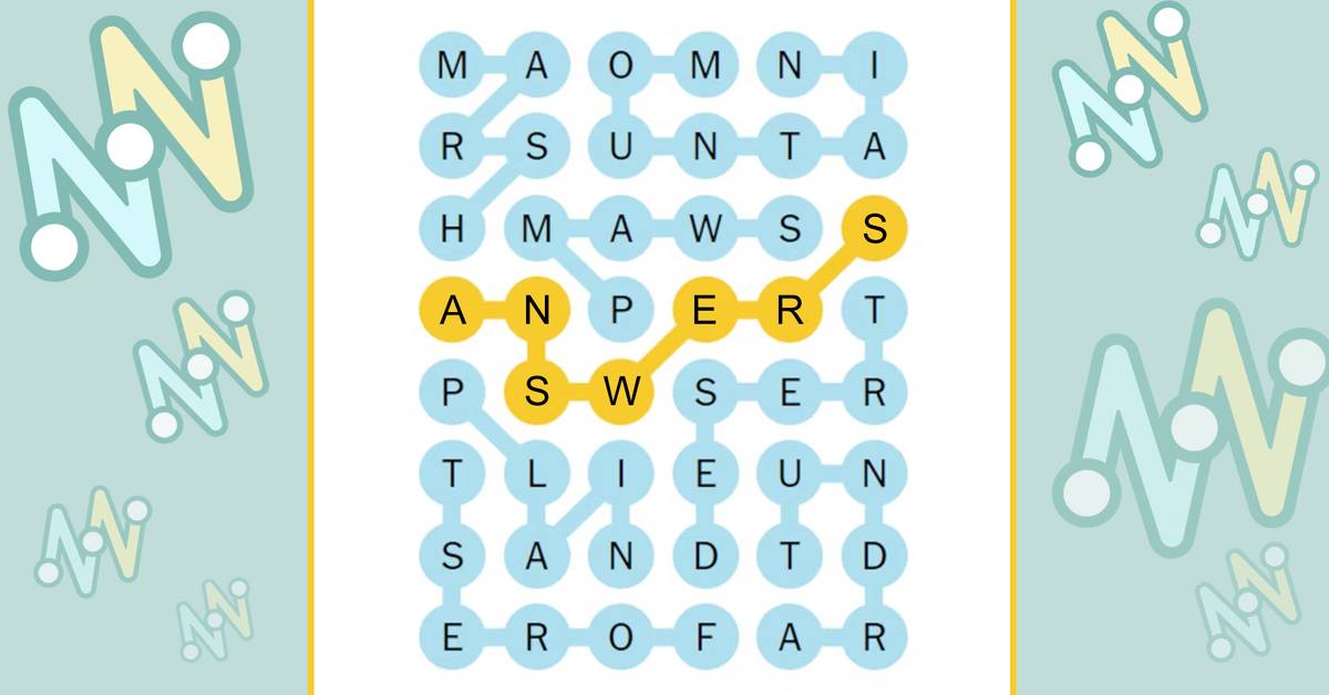 Advanced Strategies for Hard Puzzles - visual representation