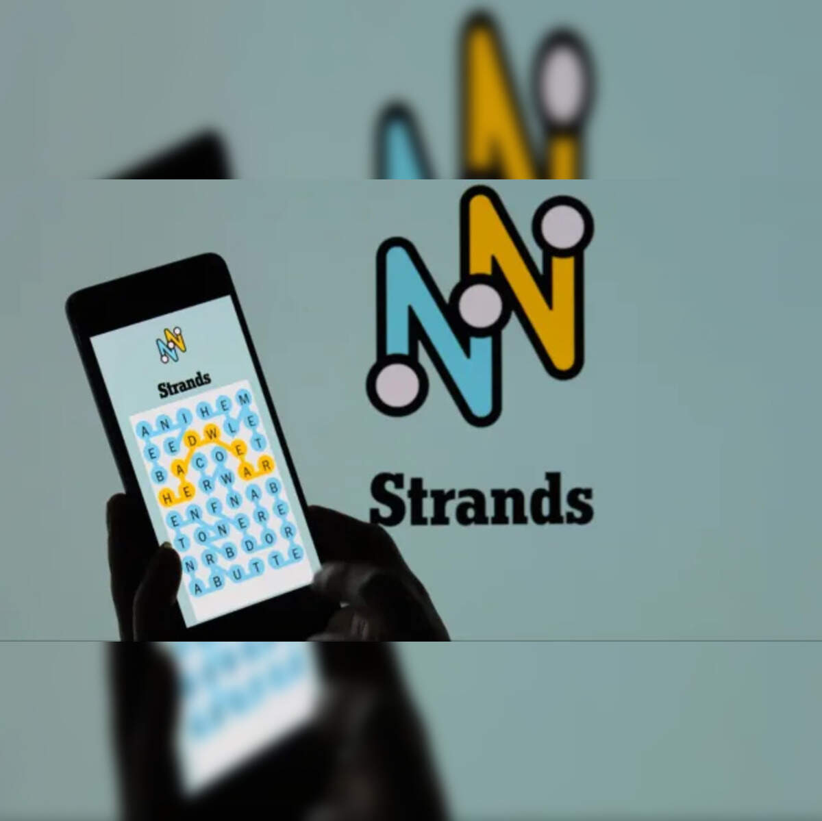 From Puzzle Mastery to Daily Practice - visual representation