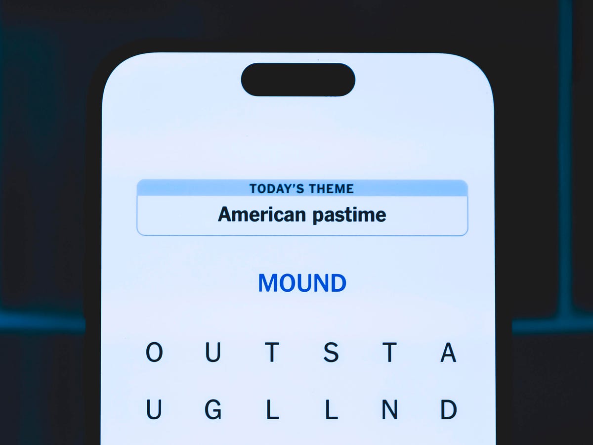 Future of Strands: What's Next? - visual representation