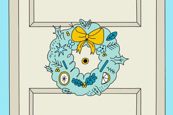 Hints Before Full Answers (Spoiler-Free Strategy) - contextual illustration