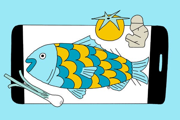 The Gentle Approach: Hints Without Spoilers for Game #666 - contextual illustration