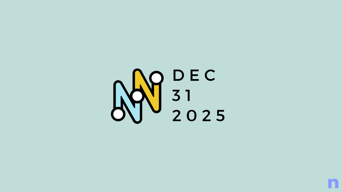 The Psychology of Getting Stuck - visual representation