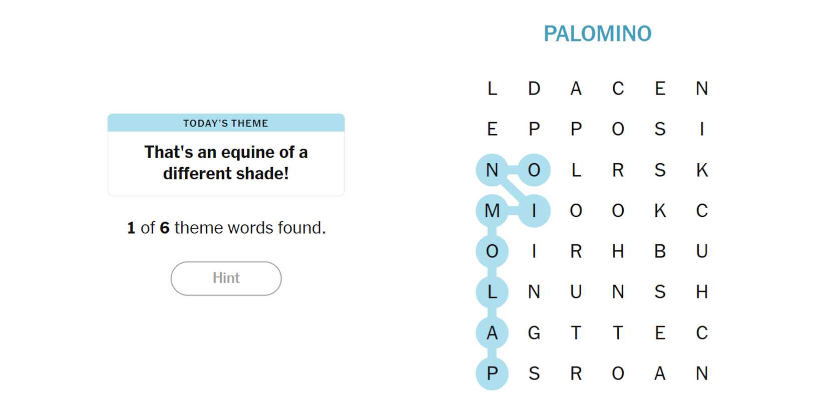 Conclusion: Your Path to Strands Mastery - visual representation
