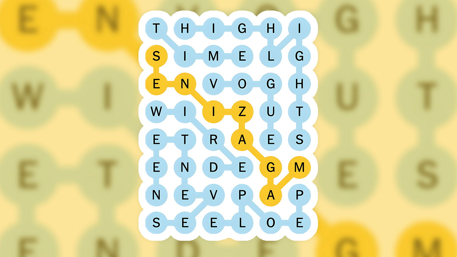 Common Mistakes Players Make in Game #669 and Beyond - visual representation