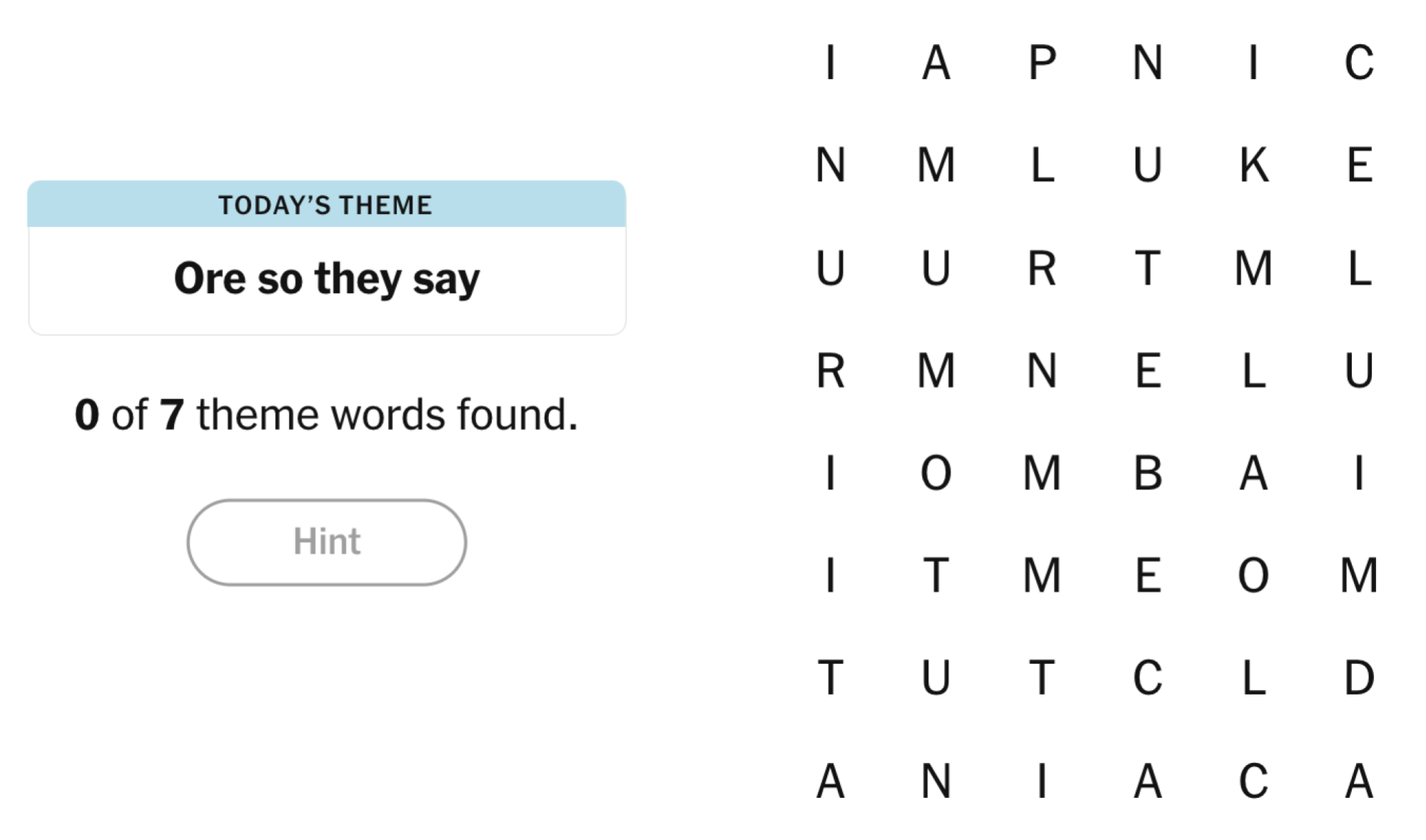 The Psychology of Puzzle-Solving and Daily Gaming - visual representation