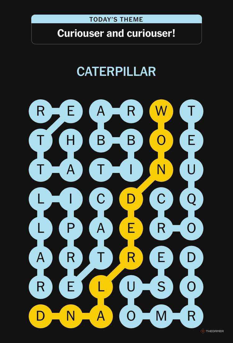 Developing Your Personal Puzzle-Solving Style - visual representation