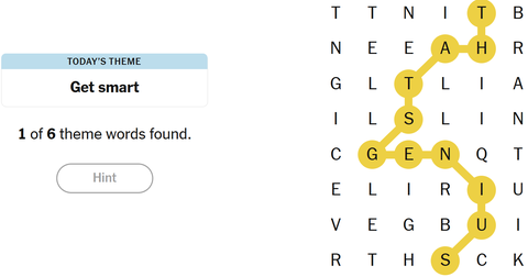 Mobile vs. Desktop Experience: Platform Optimization - visual representation