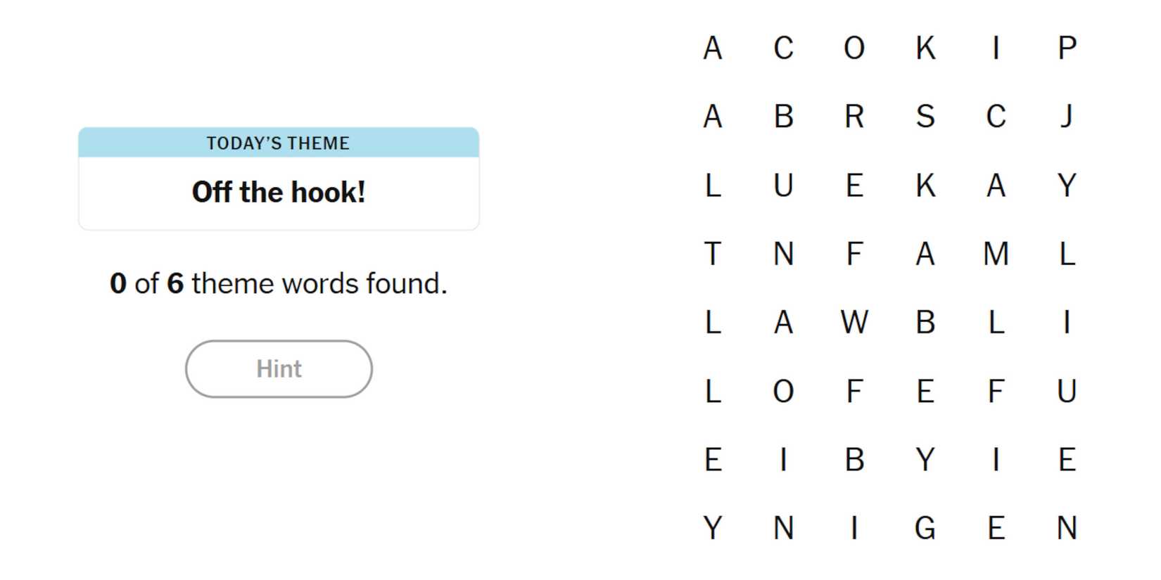 Conclusion: Mastering Strands and Beyond - visual representation