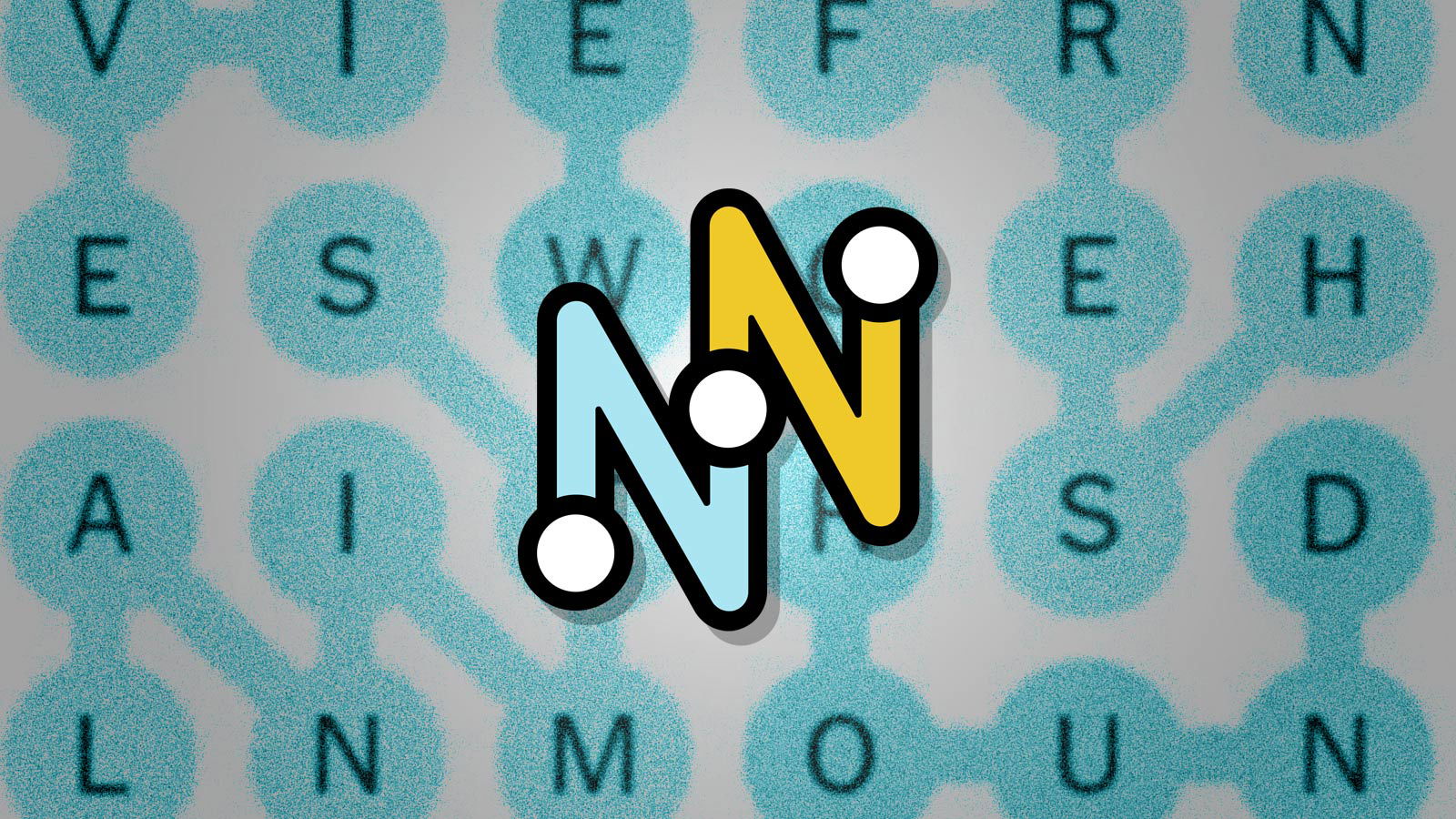 Complete Answers for NYT Strands Game #677 - contextual illustration