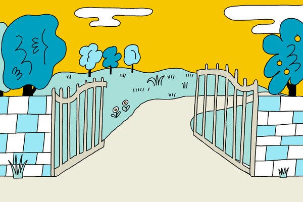 Game #677 Hints: Gentle Nudges Without Spoilers - contextual illustration