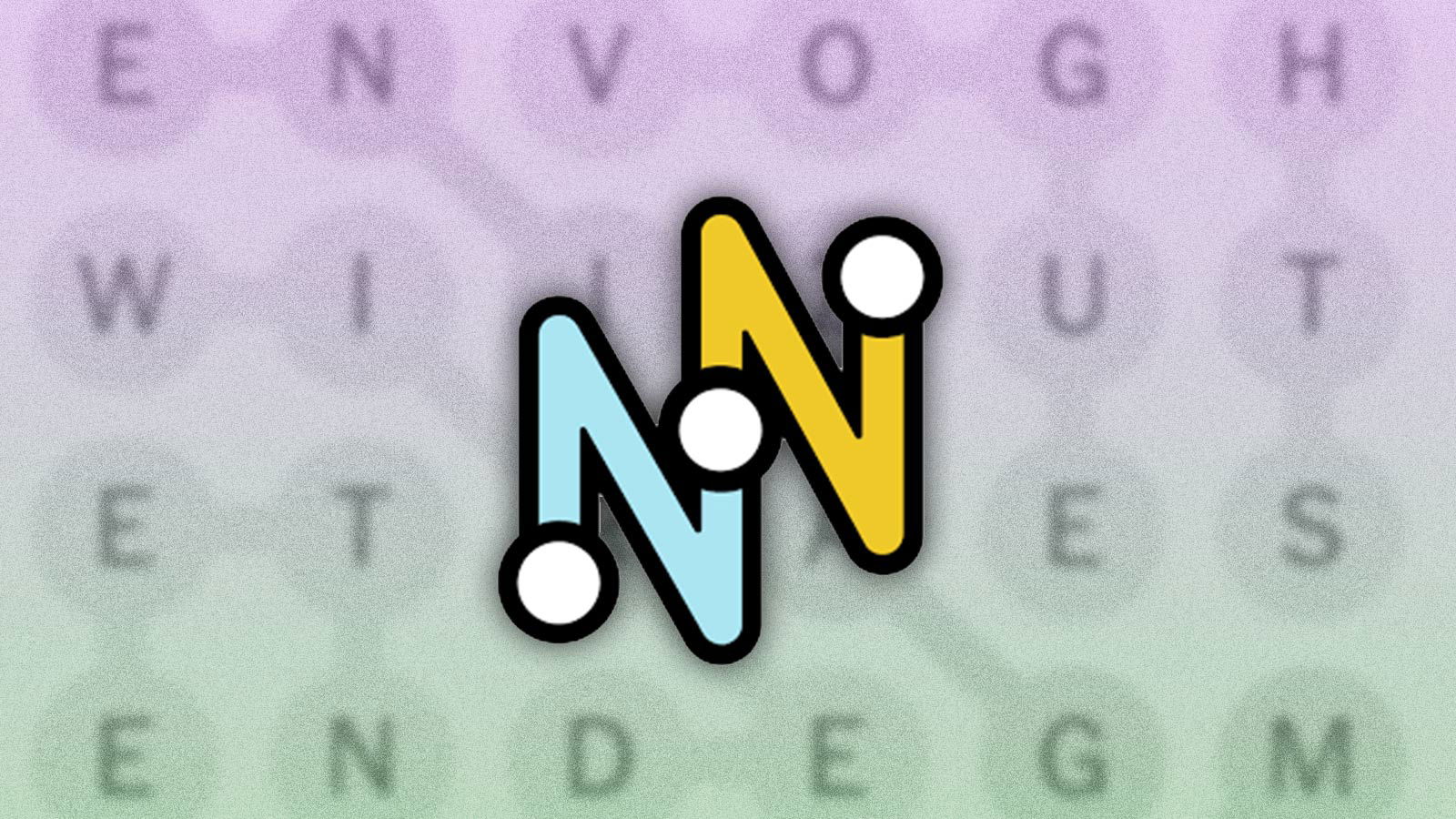 Using External Resources Responsibly: When to Seek Additional Help - visual representation