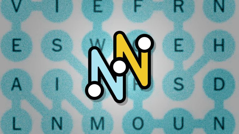 Advanced: The Mathematics of Strands Difficulty - visual representation