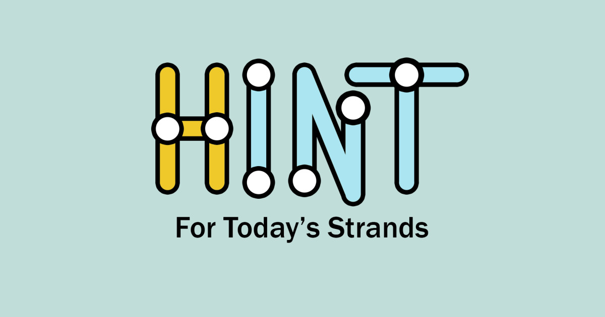 FAQ - visual representation