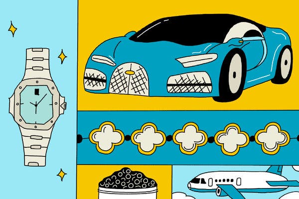 Understanding Today's Theme: The January 16 Puzzle - contextual illustration