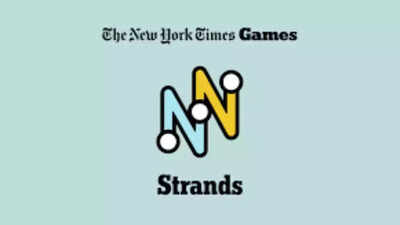 Why You Should Play Strands Daily - visual representation