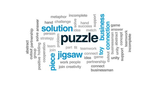 Gentle Hints for Game #689 (No Spoilers) - contextual illustration