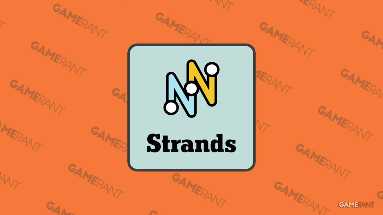 The Daily Ritual: Making Strands Part of Your Routine - visual representation