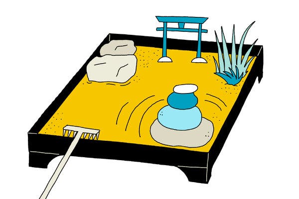 Strategic Hints Without Spoilers: The Soft Approach - contextual illustration