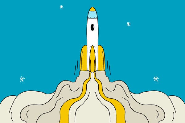 Today's Puzzle: Hints Without Spoilers - contextual illustration