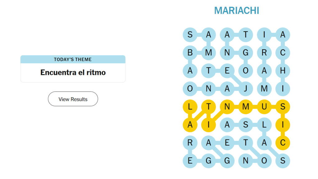 Conclusion: Mastering Strands and Beyond - visual representation