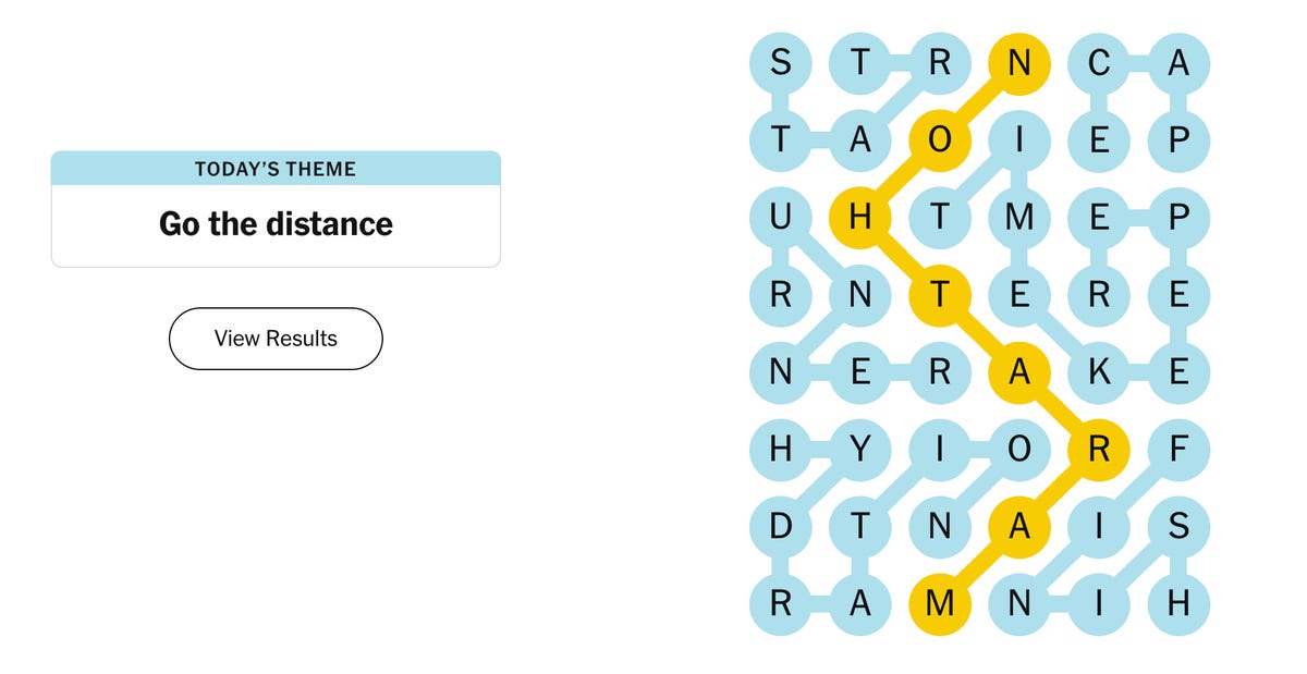 Game #702 Answers: The Complete Solution - contextual illustration