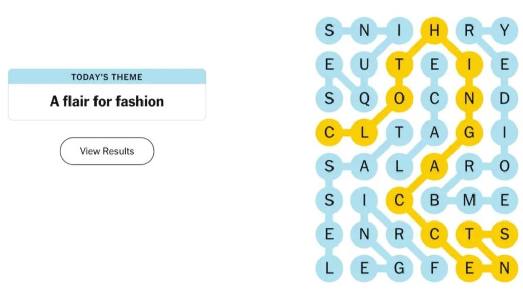Time Management: How Long Should Solving Actually Take? - visual representation