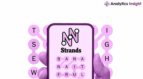 Advanced Pattern Recognition - visual representation