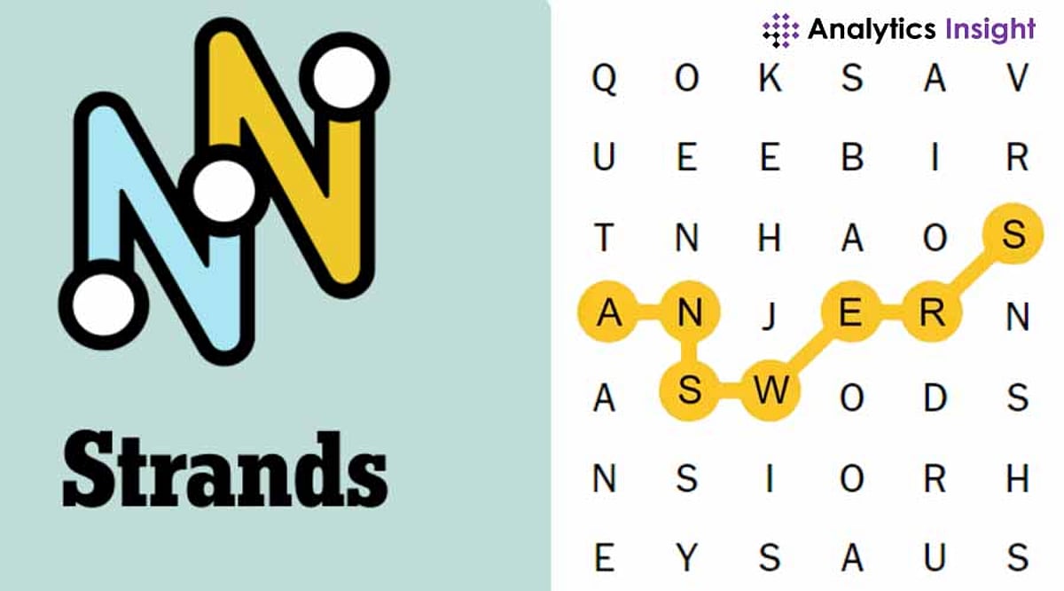 Difficult Puzzle Breakthrough Techniques - visual representation