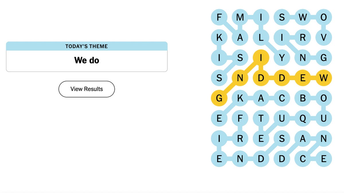 Leveraging Hints Without Destroying the Challenge - visual representation