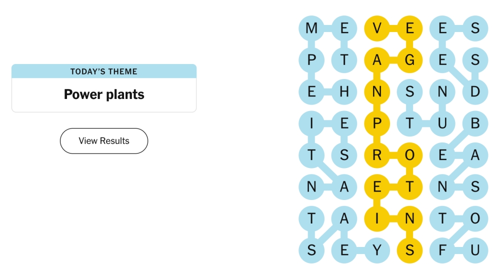 Advanced Techniques for Consistent Daily Wins - visual representation