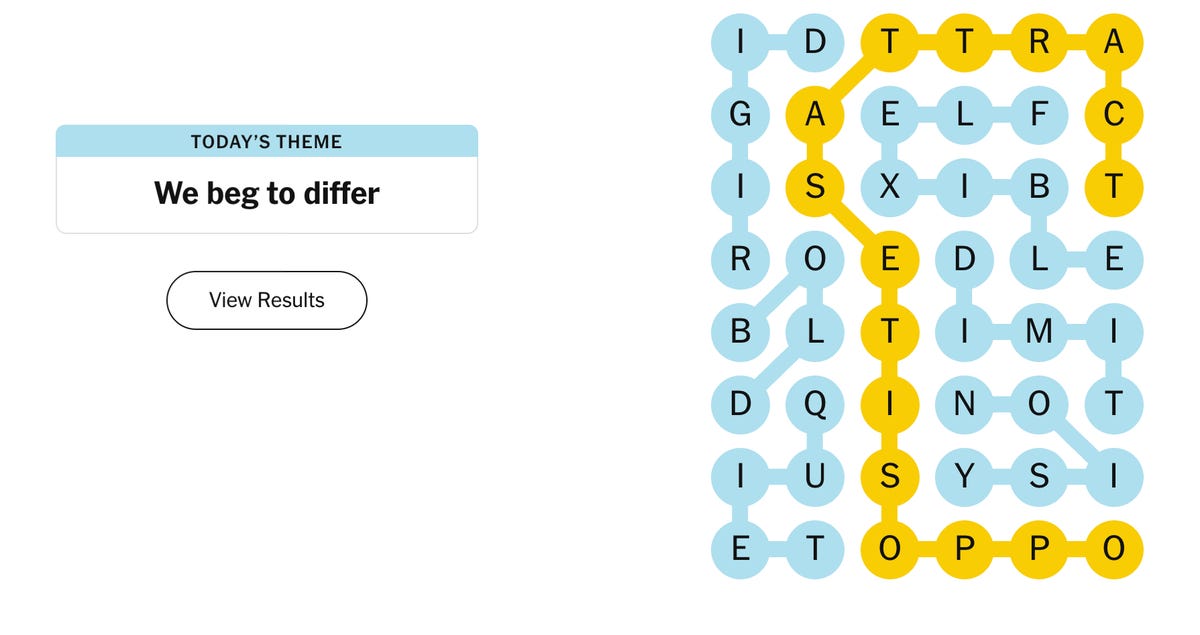Understanding Theme Wordplay and Double Meanings - visual representation