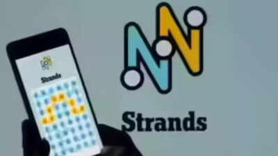 Advanced Techniques for Expert-Level Solving - visual representation