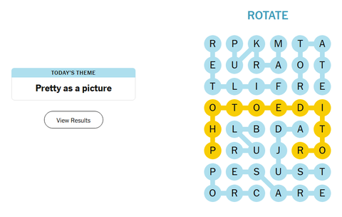Tools and Resources for Improving Your Game - visual representation