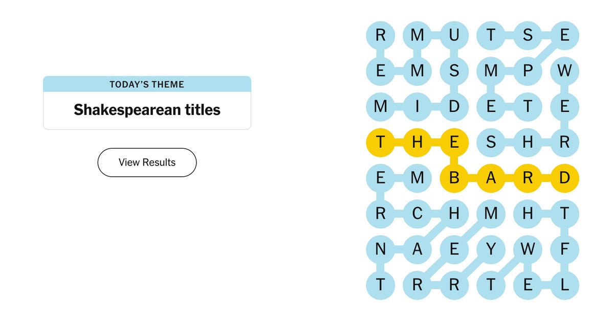 Advanced Strategies: Level Up Your Game - visual representation
